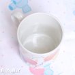 画像5: Party Balloon Mug (5)