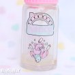 画像2: My Newborn Nancy Baby Bottle Toy (2)