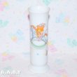 画像1: Night Parade Bear Vase (1)