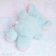 画像4: Blue Pink Mouse (4)