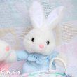 画像3: Pastel Basket Bunnies (3)