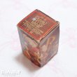 画像5: AVON Fuzzy Bear Purfume Bottle & Box (5)