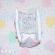 画像9: Baby Boom Bottle Bag (9)