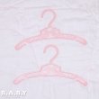 画像2: Vintage Baby Party Hanger (2)