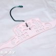 画像9: Vintage Baby Party Hanger (9)