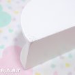 画像6: Fluffy Cloud Wall Shelf (6)