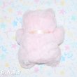 画像4: Pretty Pink Bear (4)