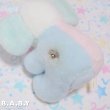 画像5: B.A.B.Y Pastel Melody Elephant (5)