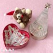 画像6: AVON Cristal Holiday Tree (6)