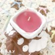 画像4: AVON GingerBreadHouse Candle (4)