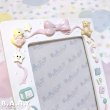 画像4: Baby Toy Box Pgoto Frame (4)