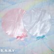 画像3: Rainbow Balloon Crib Guard (3)