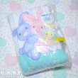 画像5: Baby Dream Comforter (5)