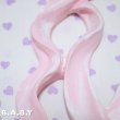 画像3: Ribbon Wall Hanging (3)