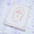 画像6: Ballerina Girl Photo Frame (6)