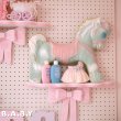 画像10: WONDER Shoo Fly Rocking Horse (10)