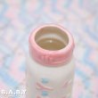 画像2: Baby Mini Bottle Vase (2)