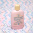 画像6: MENNEN Baby Magic Skin Lotion Pink & Blue Set (6)