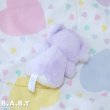 画像5: Lavender Mini Koala Bear (5)