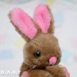 画像4: RUSS Chocolate Mini Bunny (4)