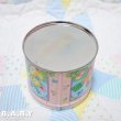 画像7: Easter Round Tin Box (7)