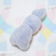 画像4: Gray Heart Bunny (4)