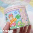 画像8: Easter Round Tin Box (8)