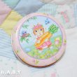 画像2: Easter Round Tin Box (2)