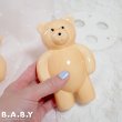 画像5: Ceramic 3 Bear Mobile (5)