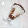 画像8: FoodSample Chocolate Sundae (8)