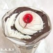 画像6: FoodSample Chocolate Sundae (6)