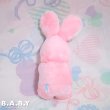 画像5: Carrot Mummy Bunny (5)