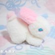 画像4: Cubby Sleepy Bunny (4)