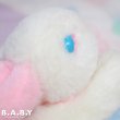 画像5: Cubby Sleepy Bunny (5)