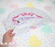 画像3: Party Balloon / Birth Certificate Baby Girl (3)