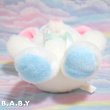 画像4: Baby Color Sleepy Mouse (4)