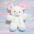 画像1: Baby Color Sleepy Mouse (1)