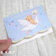 画像2: Baby Shower Card / a Baby Shower! (2)