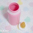 画像8: Big Baby Bottle Coin Bank (8)