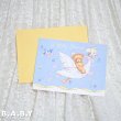 画像1: Baby Shower Card / a Baby Shower! (1)