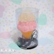 画像8: Ice cream Lamp (8)