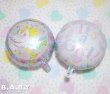 画像5: Party Balloon / Welcome Baby (5)