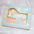 画像1: Baby's First Diary In The Box (1)