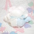 画像5: Puffalump Baby Rattle Mouse (5)