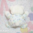 画像5: Romper Balloon Dot Rattle Bear (5)