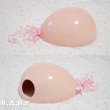 画像4: Pink Balloon Wall Planter (4)