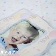 画像2: 2 Years Old Birthday Party Photo Frame (2)