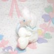 画像6: Puffalump Baby Rattle Mouse (6)