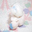 画像6: Puffalump Baby Rattle Puppy (6)