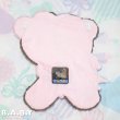 画像4: NeedlePoint Wall Clock / Pastel Baby Bear  (4)